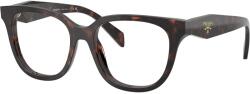 Prada Optikai keretek PR C11V-17N1O1-53 (PR C11V 17N1O1)