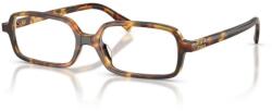Miu Miu Optikai keretek MU 01YV-14L1O1-53 (MU 01YV 14L1O1)