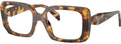 Prada Optikai keretek PR C09V-14L1O1-53 (PR C09V 14L1O1)