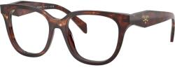 Prada Optikai keretek PR C11V-14P1O1-53 (PR C11V 14P1O1)