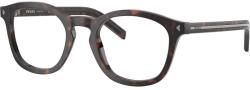 Prada Optikai keretek PR C04V-17N1O1-51 (PR C04V 17N1O1)