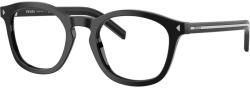 Prada Optikai keretek PR C04V-16K1O1-51 (PR C04V 16K1O1)
