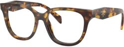 Prada Optikai keretek PR C11V-14L1O1-53 (PR C11V 14L1O1)