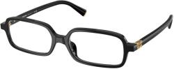 Miu Miu Optikai keretek MU 01YV-16K1O1-53 (MU 01YV 16K1O1)