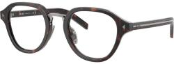 Prada Optikai keretek PR C05V-17N1O1-50 (PR C05V 17N1O1)