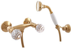 RAV SLEZÁK Brilliance - Brilliance180.5/2z