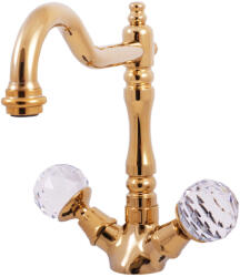 RAV SLEZÁK Brilliance - Brilliance121.0/8z