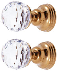 RAV SLEZÁK Brilliance - Brilliance183z