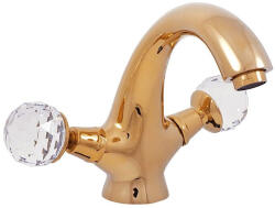 RAV SLEZÁK Brilliance - Brilliance129.0z