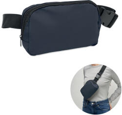  210D poliészter övtáska (MO2683-85)