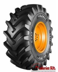 Ceat 650/75R32CHO 172A8/B YIELDMAX ECE106 TL gumiabroncs