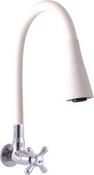 RAV SLEZÁK Morava - Mk192/13cb