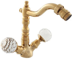 RAV SLEZÁK Brilliance - Brilliance121.0/9z