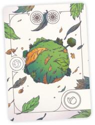 Horrible Games Evergreen: Promo Wildcard Fertility