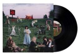 Island Records LP The Last Dinner Party: From the Pyre - groovespin - 9 908 Ft