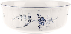 Villeroy & Boch Salátás tál, Old Luxembourg kollekció - Villeroy & Boch - decoronline - 31 370 Ft
