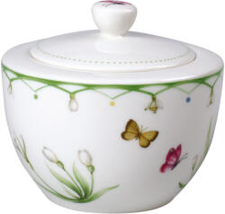 Villeroy & Boch Cukortartó, Colourful Spring kollekció - Villeroy & Boch