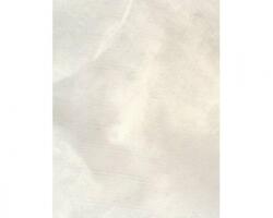 Patifix Folie autocolantă marmură gri - lățime 45 cm - dimex-tapet - 7,49 RON