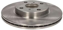 ABE Disc frana ABE C32129ABE (C32129ABE) - fixbox