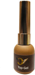 Moonbasanails Nailique Studio Top gel 8ml #S101 Clear