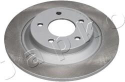 JAPKO Disc frana JAPKO 61323C (61323C) - fixbox