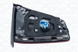 Magneti Marelli Lampa spate MAGNETI MARELLI 714081880101 (714081880101) - fixbox