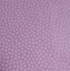  Mintás textil - Madaras