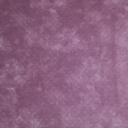  Mintás textil - Ciklámen