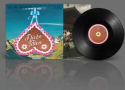 Universal Music Group SP Rammstein: Dicke Titten