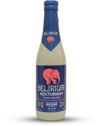 Brouwerij Huyghe Delirium Nocturnum | Huyghe| 0, 33L - 9%