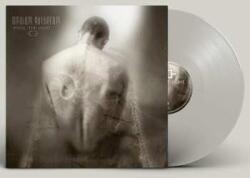 Svart Records LP Omnium Gatherum: Steal the Light
