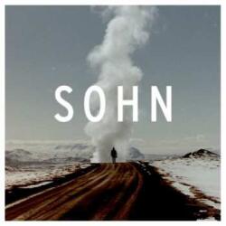 4AD LP SOHN: Tremors