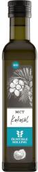 Olmuhle Solling GmbH Ulei de cocos bio MCT, 250 ml