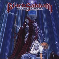 BERTUS Black Sabbath - Dehumanizer (2lp, 180g, Expanded Deluxe Edition) (e67273)