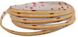  Banda led Cob 24volti 10w 3000k (1794-B)