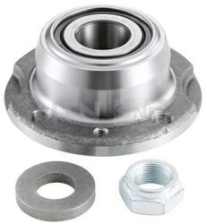 SNR Set rulment roata SNR R158.48 (R158.48)
