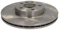 ABE Disc frana ABE C3G061ABE (C3G061ABE) - fixbox