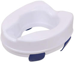 GM 2 WC Magasító 15 cm - fedél nélkül (50038107)