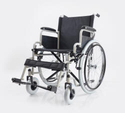 GM 4200 Kerekesszék (adapteres) 50 (5033157)