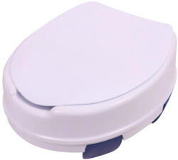 GM 2 WC Magasító 15 cm - fedéllel (50038114)