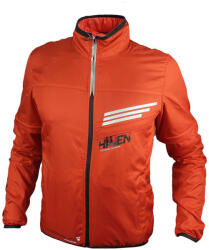 HAVEN Kerékpáros szélálló dzseki - TREMALZO - piros