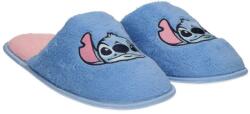  DISNEY Lilo & Stitch házi papucs 36-37