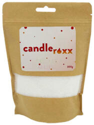  Gyertyahomok - fehér