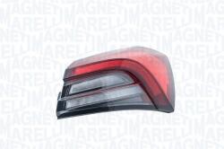 Magneti Marelli Lampa spate MAGNETI MARELLI 715010422800 (715010422800) - fixbox