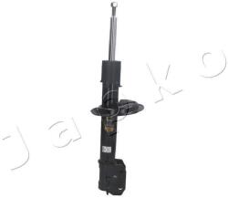 JAPKO Amortizor JAPKO MJ80019 (MJ80019) - fixbox