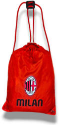 AC Milan official AC Milan tornaszatyor rosso (118404)