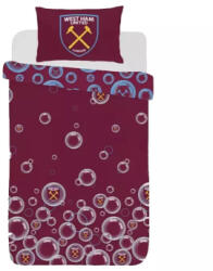 West Ham United official West Ham United 1 drb ágynemű Bobbles (118409)