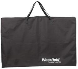 Westfield Outdoors Kempingasztal hordozó táska - 120 cm