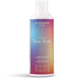 Le Essenze di Elda Padlótisztító NEW YORK 1000ml (6391024)