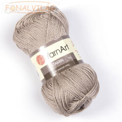  ETAMIN - Drapp - 463